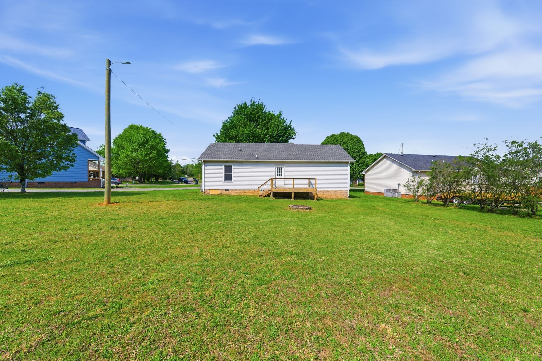 2636 Queen Anne Court Springfield TN 37172