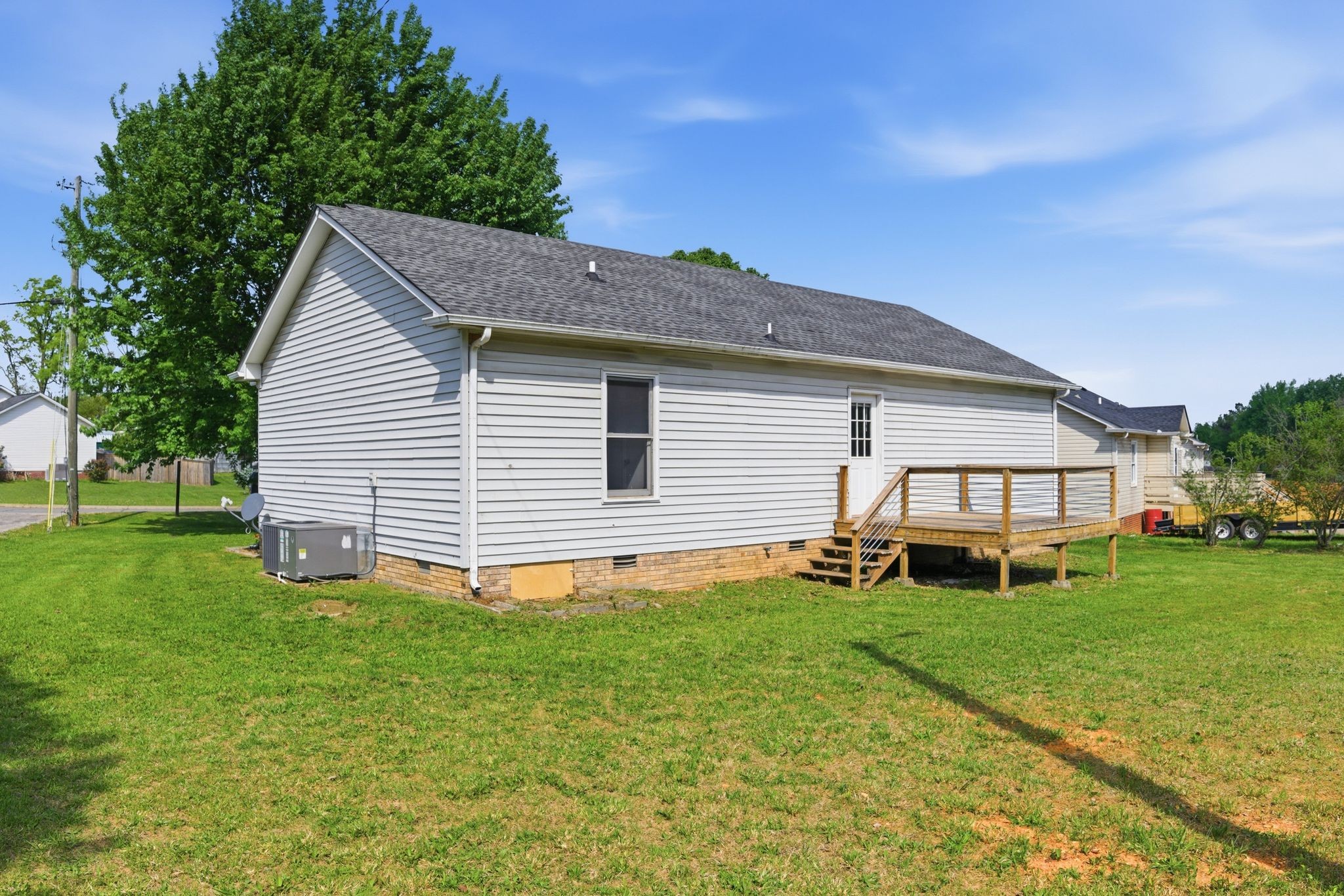 2636 Queen Anne Court Springfield TN 37172