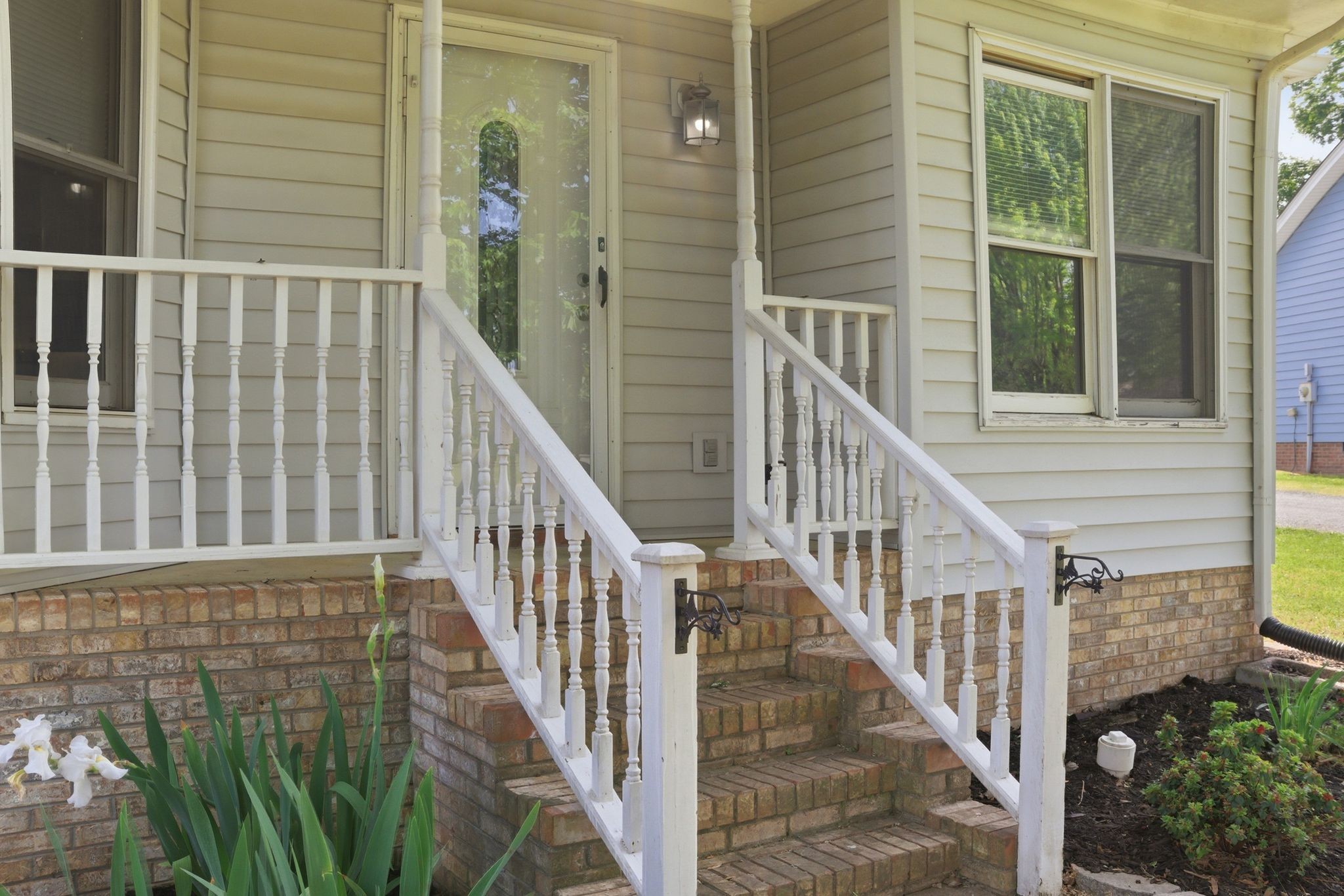 2636 Queen Anne Court Springfield TN 37172