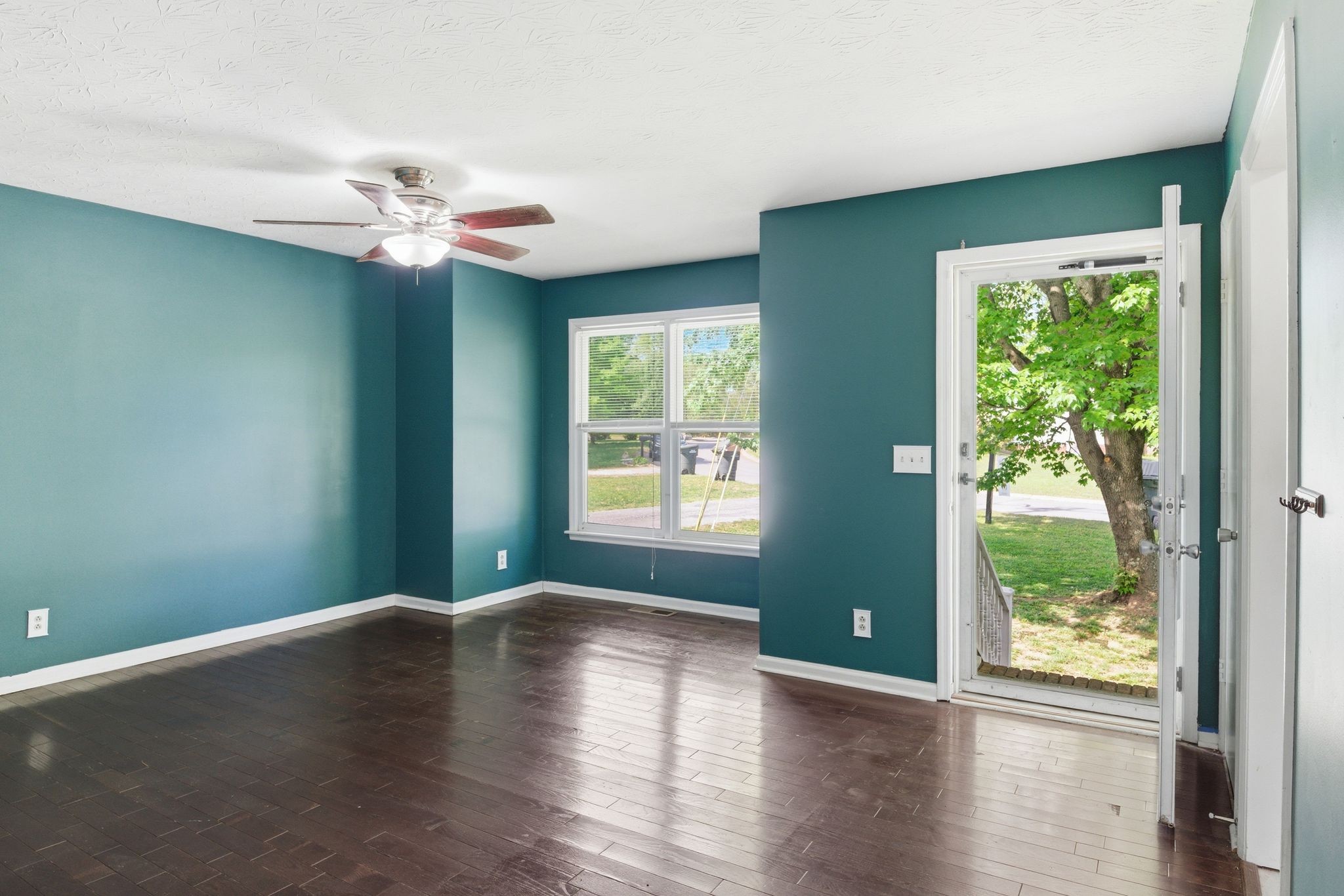 2636 Queen Anne Court Springfield TN 37172