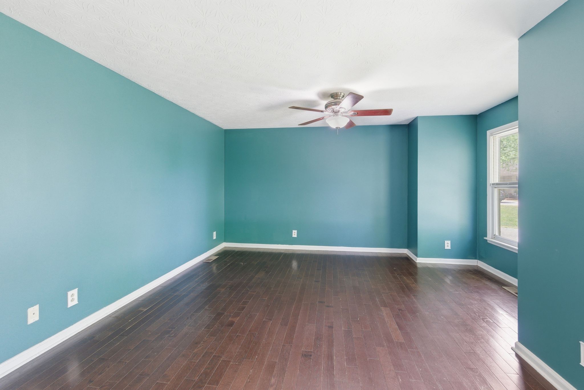 2636 Queen Anne Court Springfield TN 37172