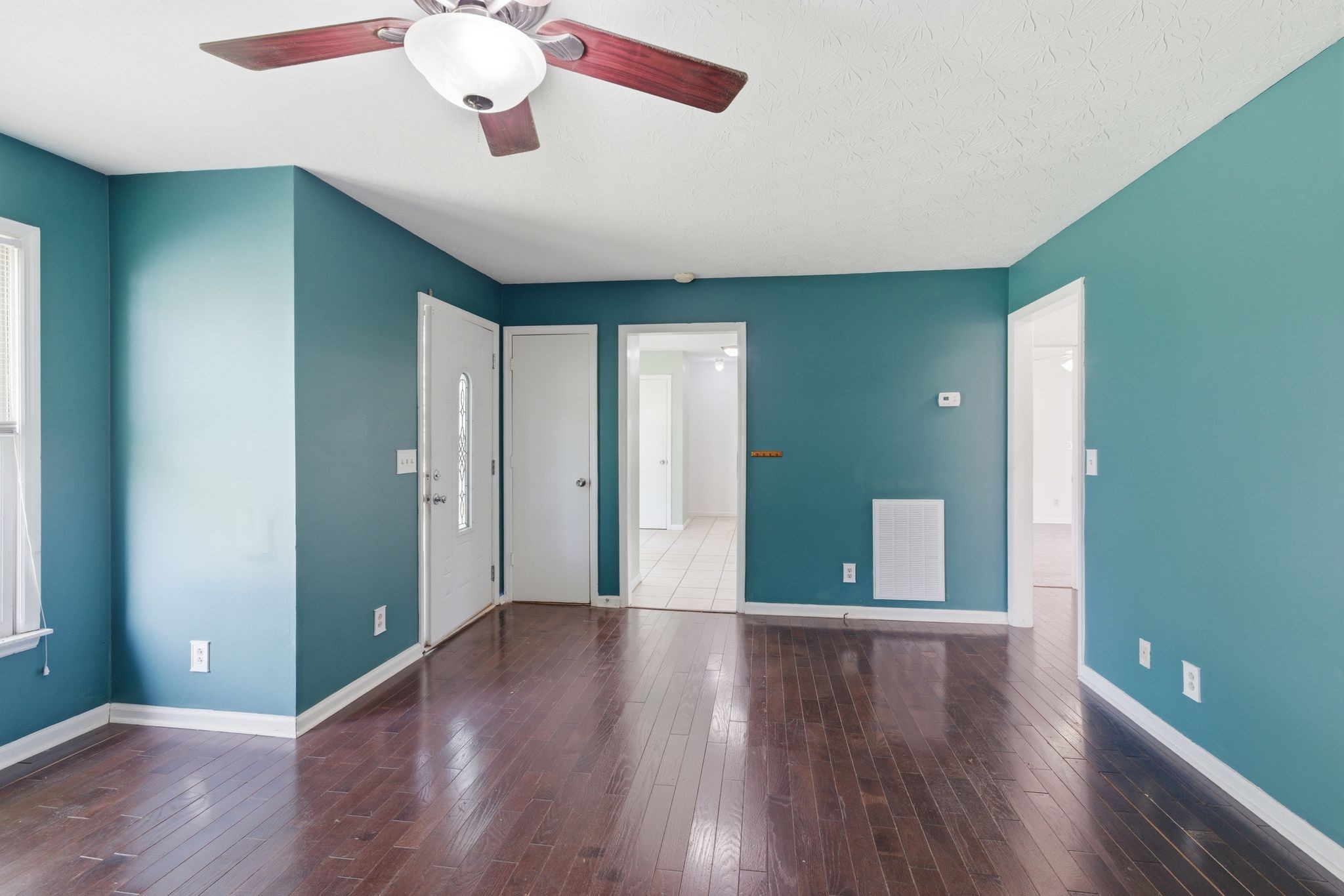 2636 Queen Anne Court Springfield TN 37172