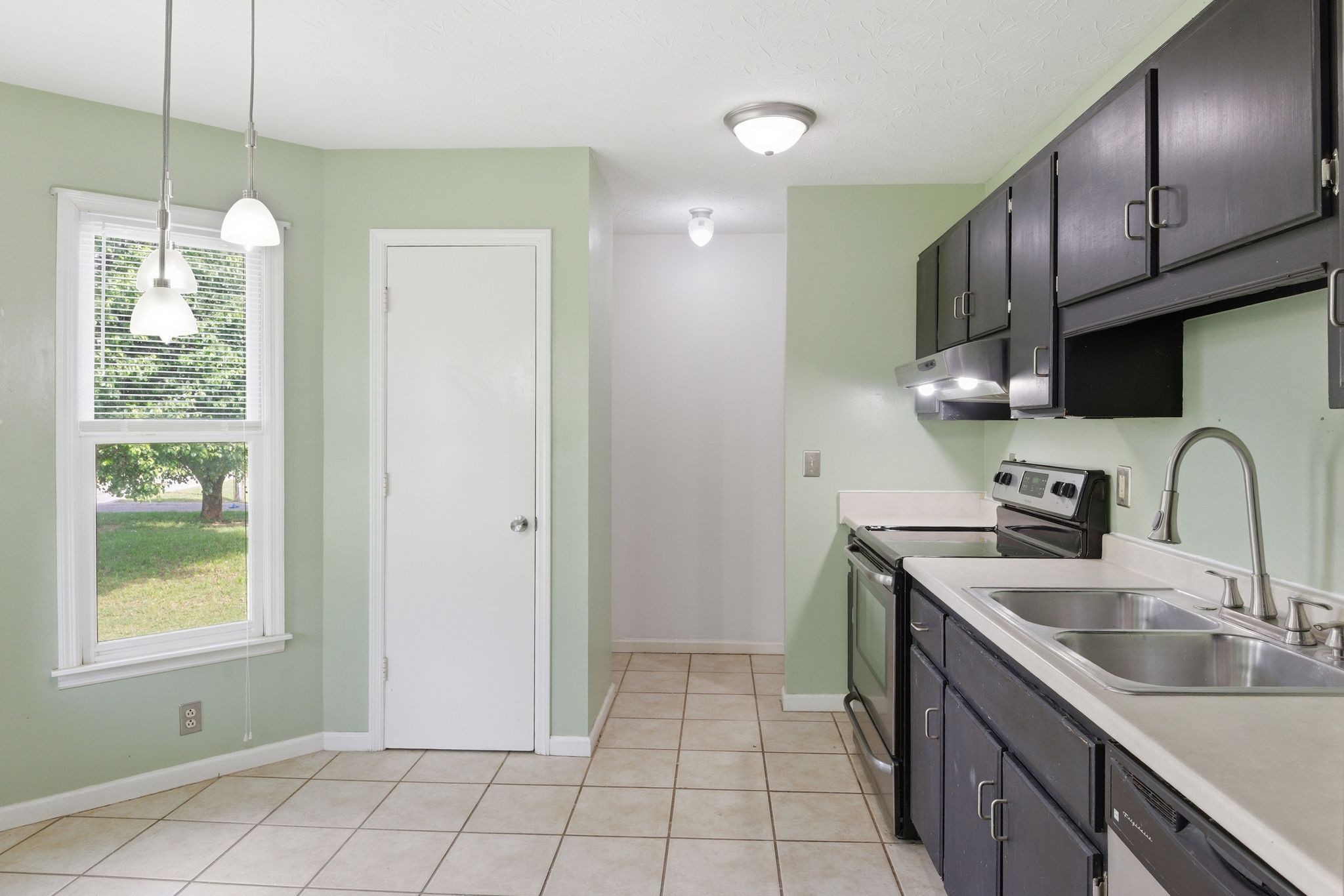 2636 Queen Anne Court Springfield TN 37172