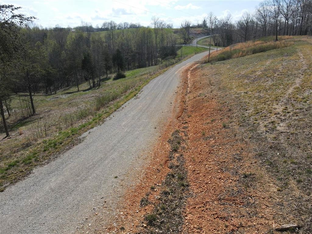 0 State Park Road Burkesville KY 42717