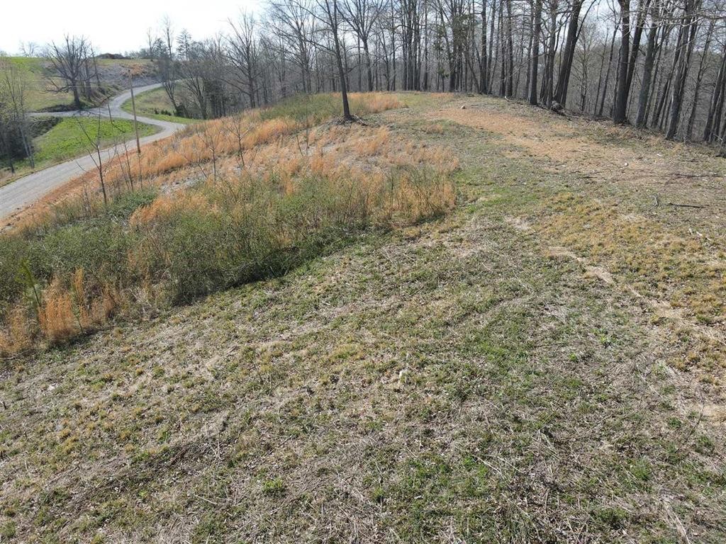 0 State Park Road Burkesville KY 42717
