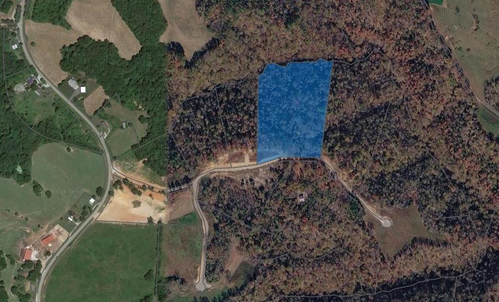 0 State Park Road Burkesville KY 42717