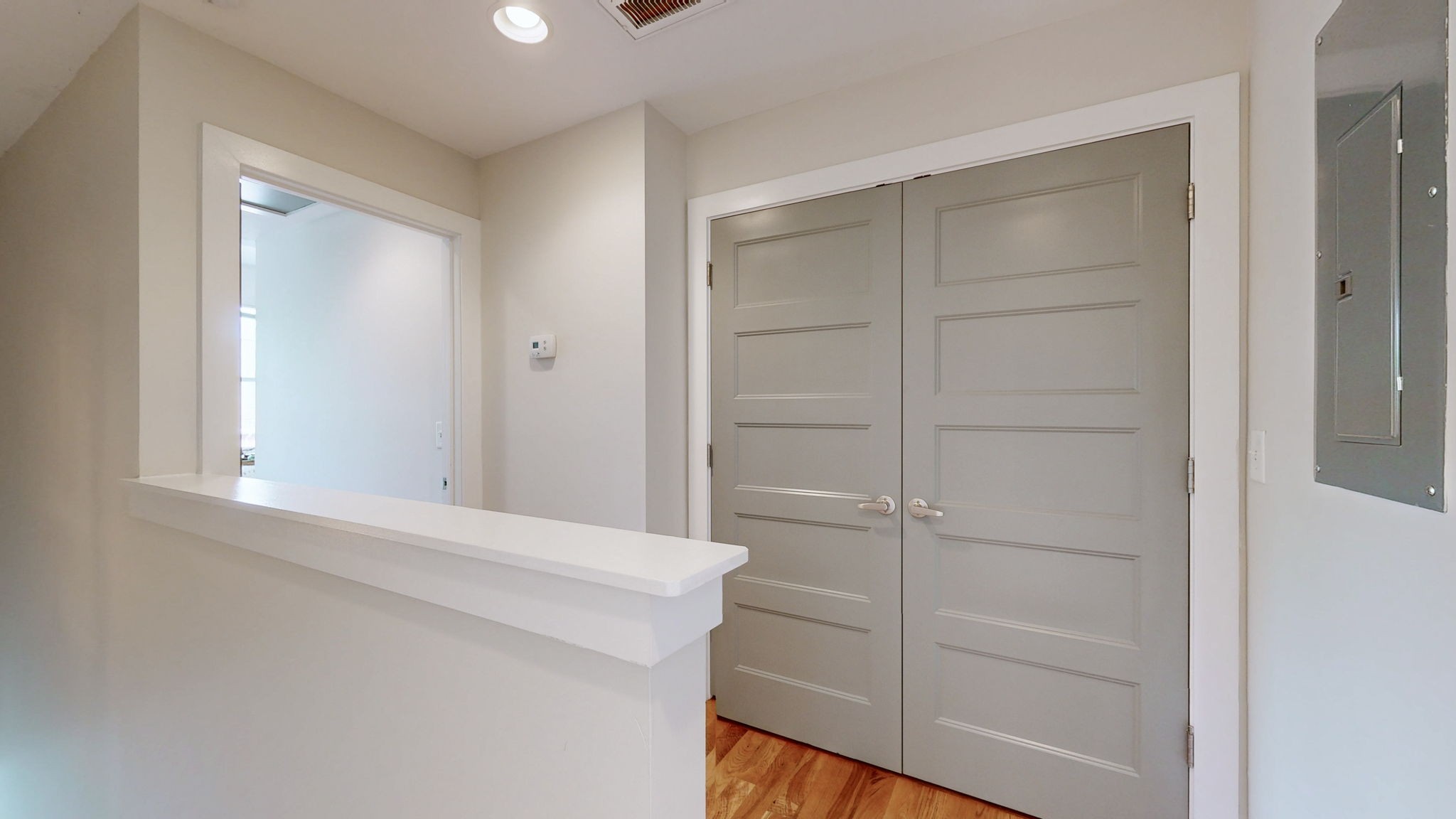 1901 Meridian Street Nashville TN 37207