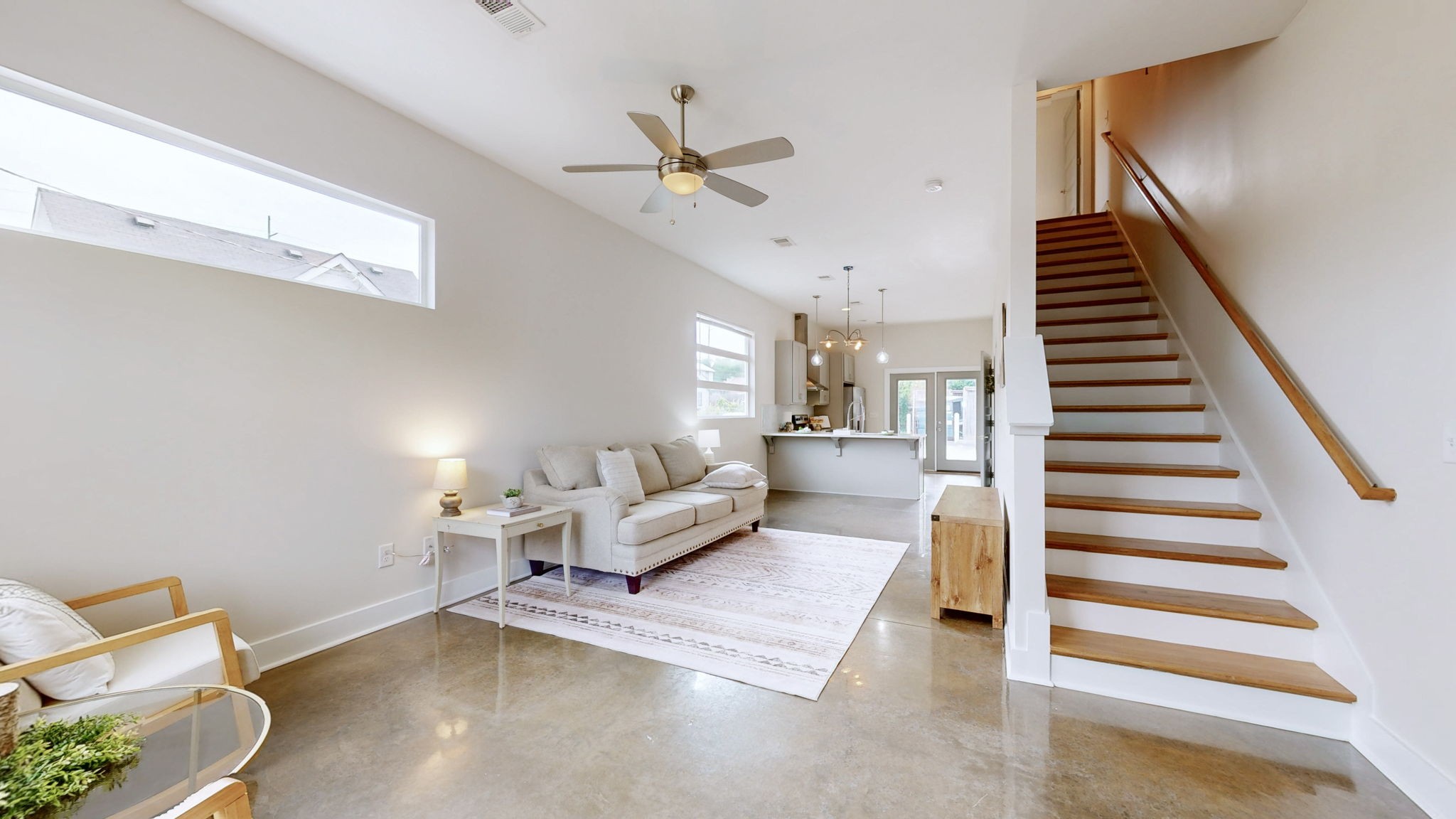 1901 Meridian Street Nashville TN 37207