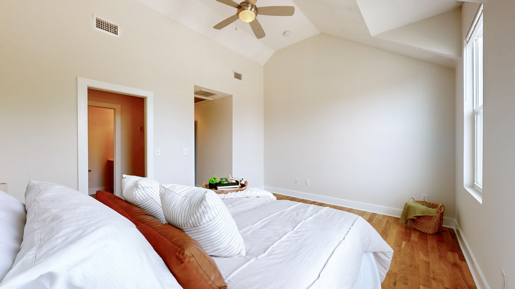 1901 Meridian Street Nashville TN 37207