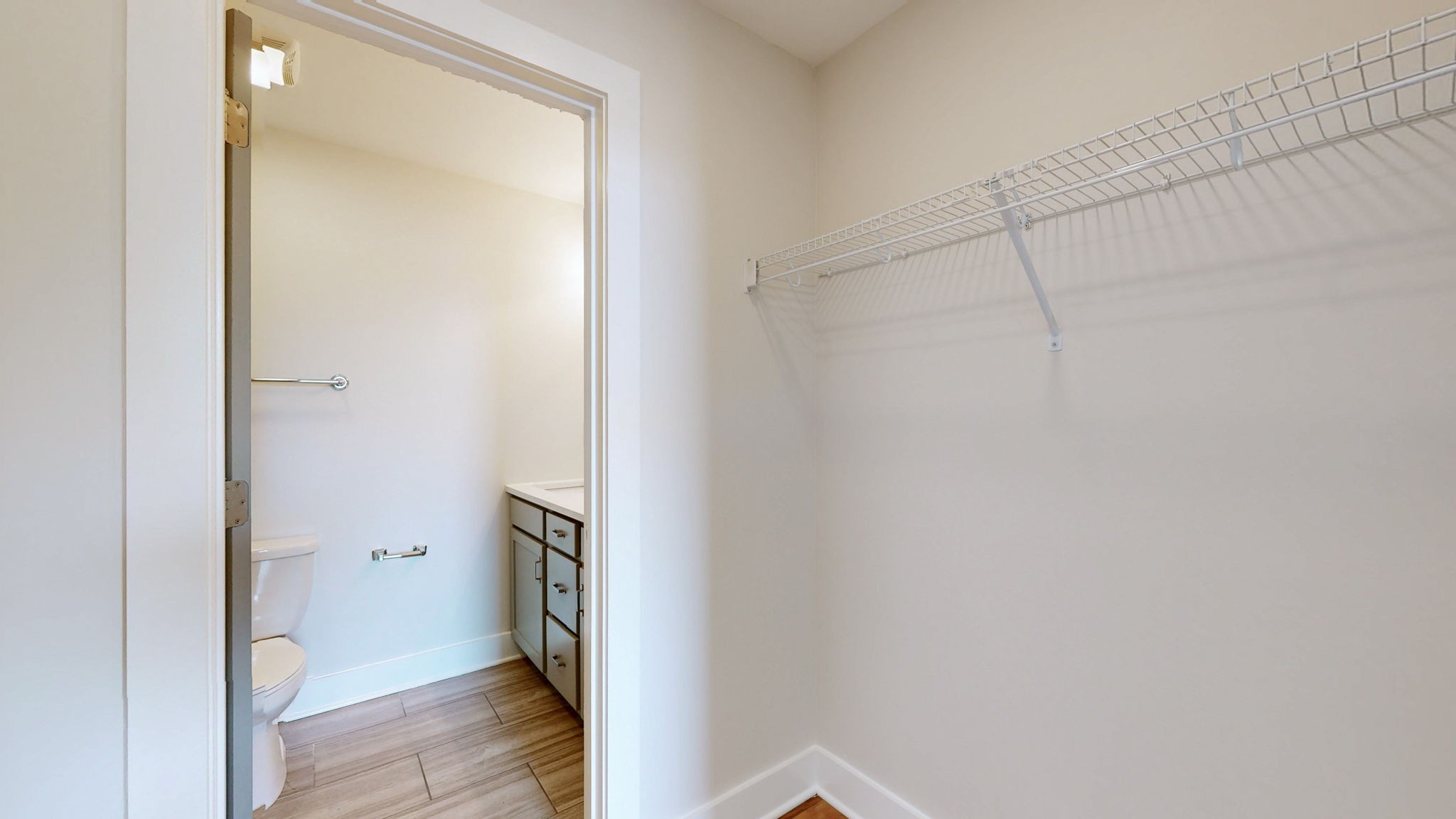 1901 Meridian Street Nashville TN 37207