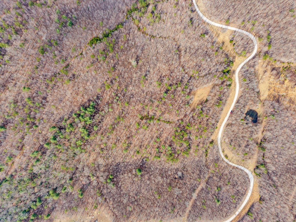 0 Soak Creek Lane Grandview TN 37337