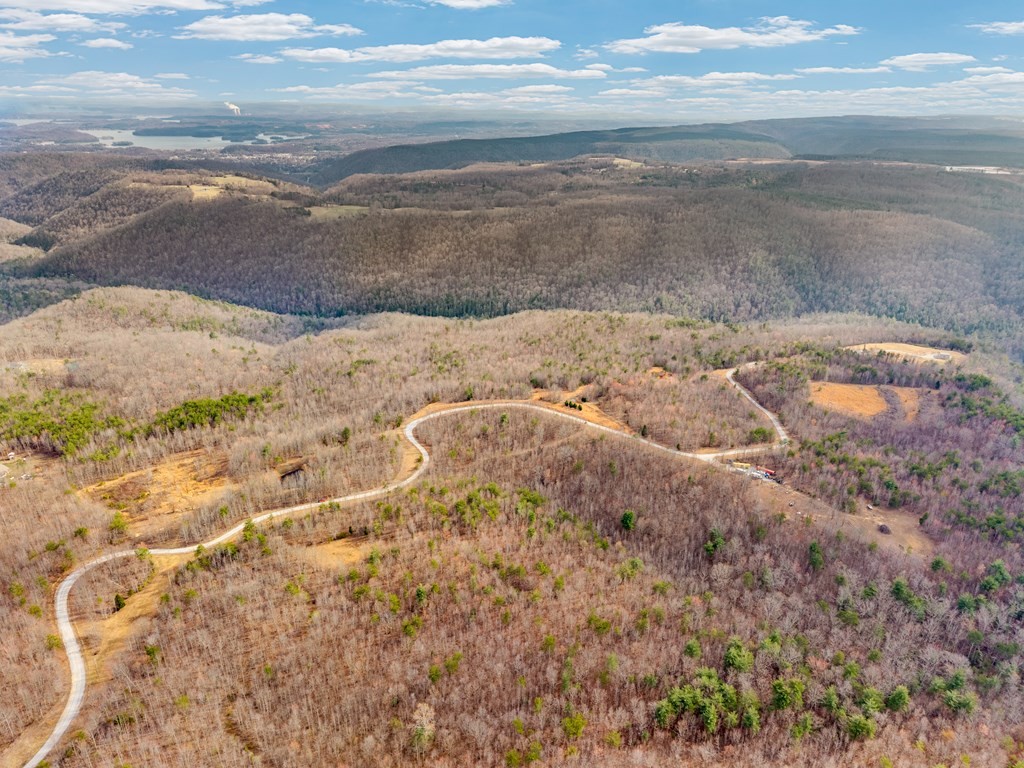 0 Soak Creek Lane Grandview TN 37337