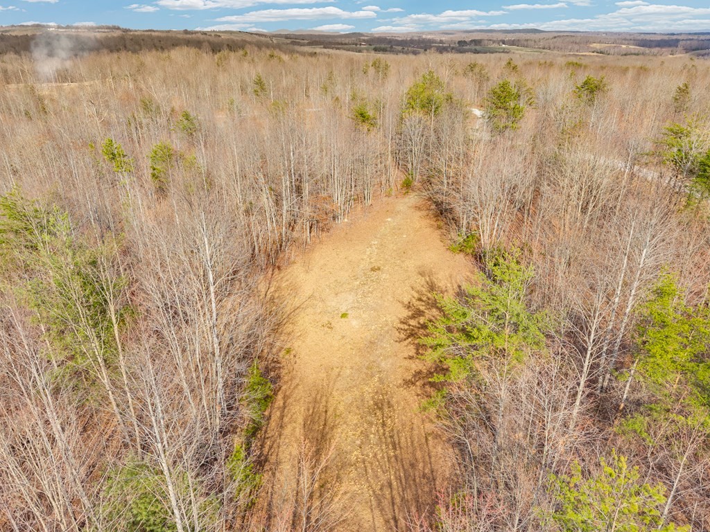 0 Soak Creek Lane Grandview TN 37337