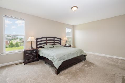 1942 Kirkwood Drive Mount Juliet TN 37122