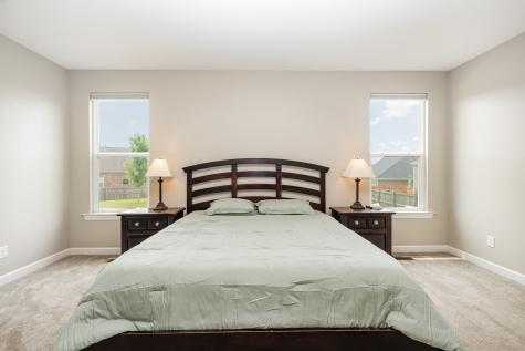 1942 Kirkwood Drive Mount Juliet TN 37122