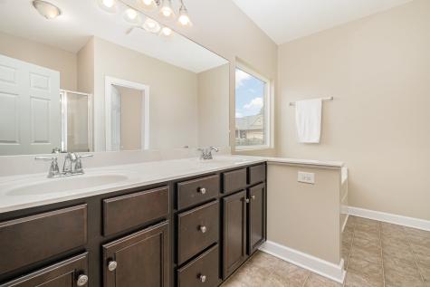 1942 Kirkwood Drive Mount Juliet TN 37122