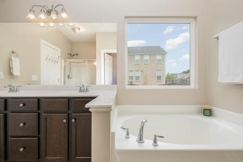 1942 Kirkwood Drive Mount Juliet TN 37122