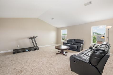 1942 Kirkwood Drive Mount Juliet TN 37122