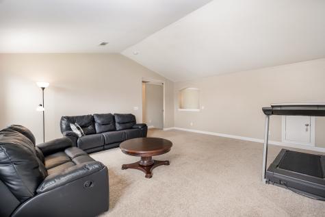 1942 Kirkwood Drive Mount Juliet TN 37122