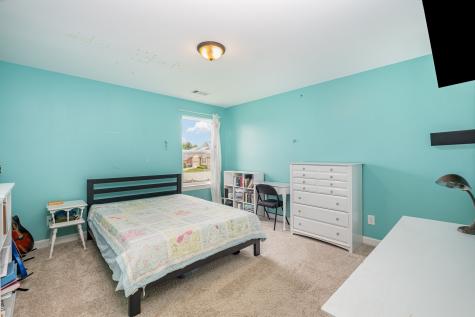 1942 Kirkwood Drive Mount Juliet TN 37122