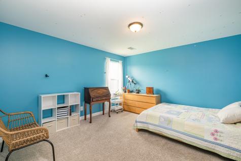 1942 Kirkwood Drive Mount Juliet TN 37122