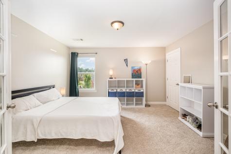 1942 Kirkwood Drive Mount Juliet TN 37122