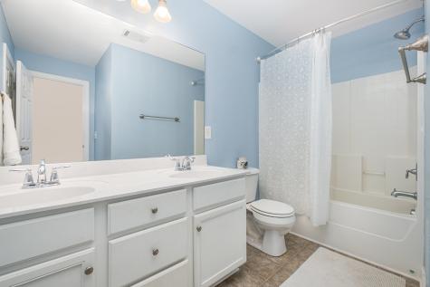 1942 Kirkwood Drive Mount Juliet TN 37122