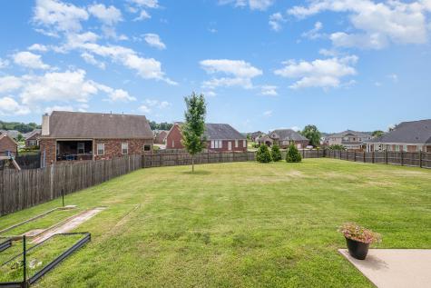 1942 Kirkwood Drive Mount Juliet TN 37122
