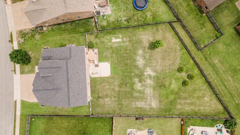 1942 Kirkwood Drive Mount Juliet TN 37122