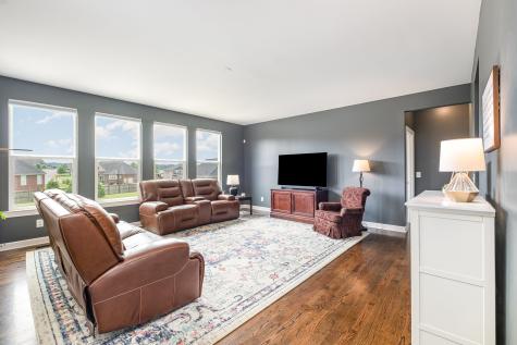 1942 Kirkwood Drive Mount Juliet TN 37122
