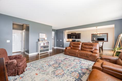 1942 Kirkwood Drive Mount Juliet TN 37122