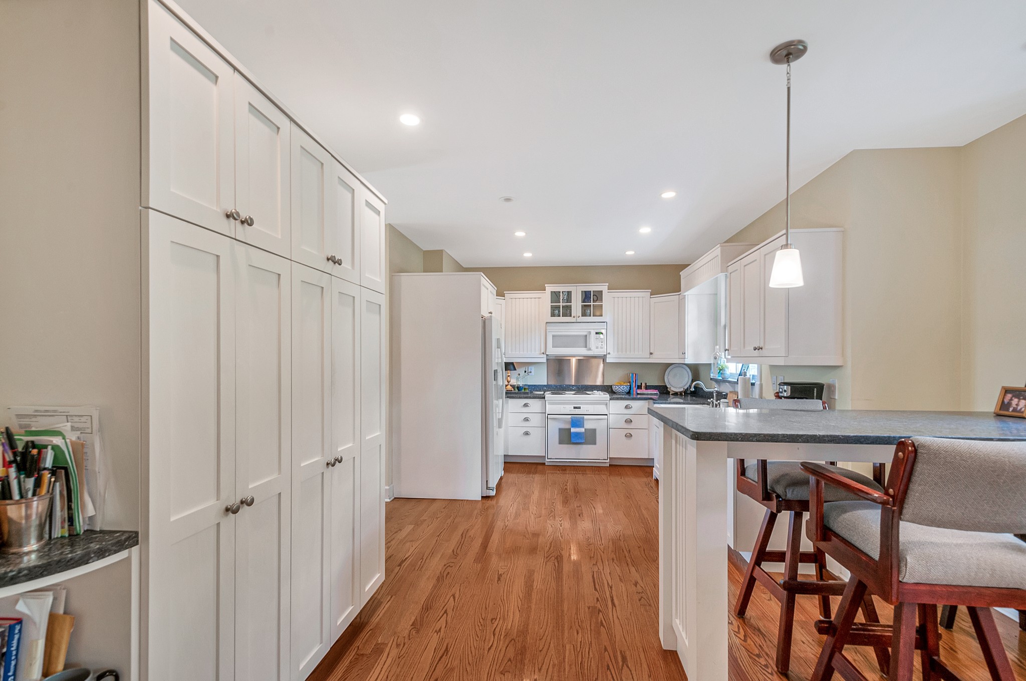1820 Lombardy Avenue Nashville TN 37215