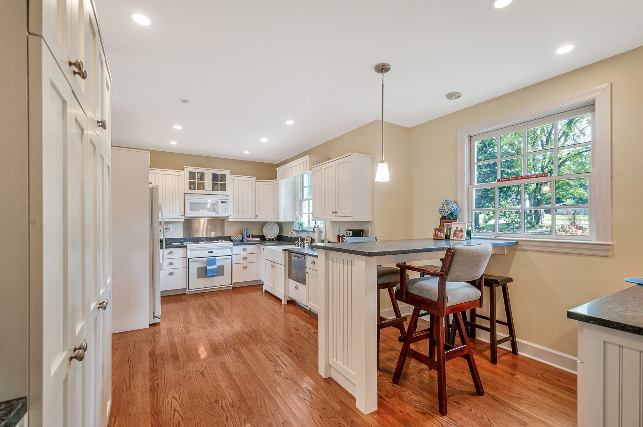 1820 Lombardy Avenue Nashville TN 37215