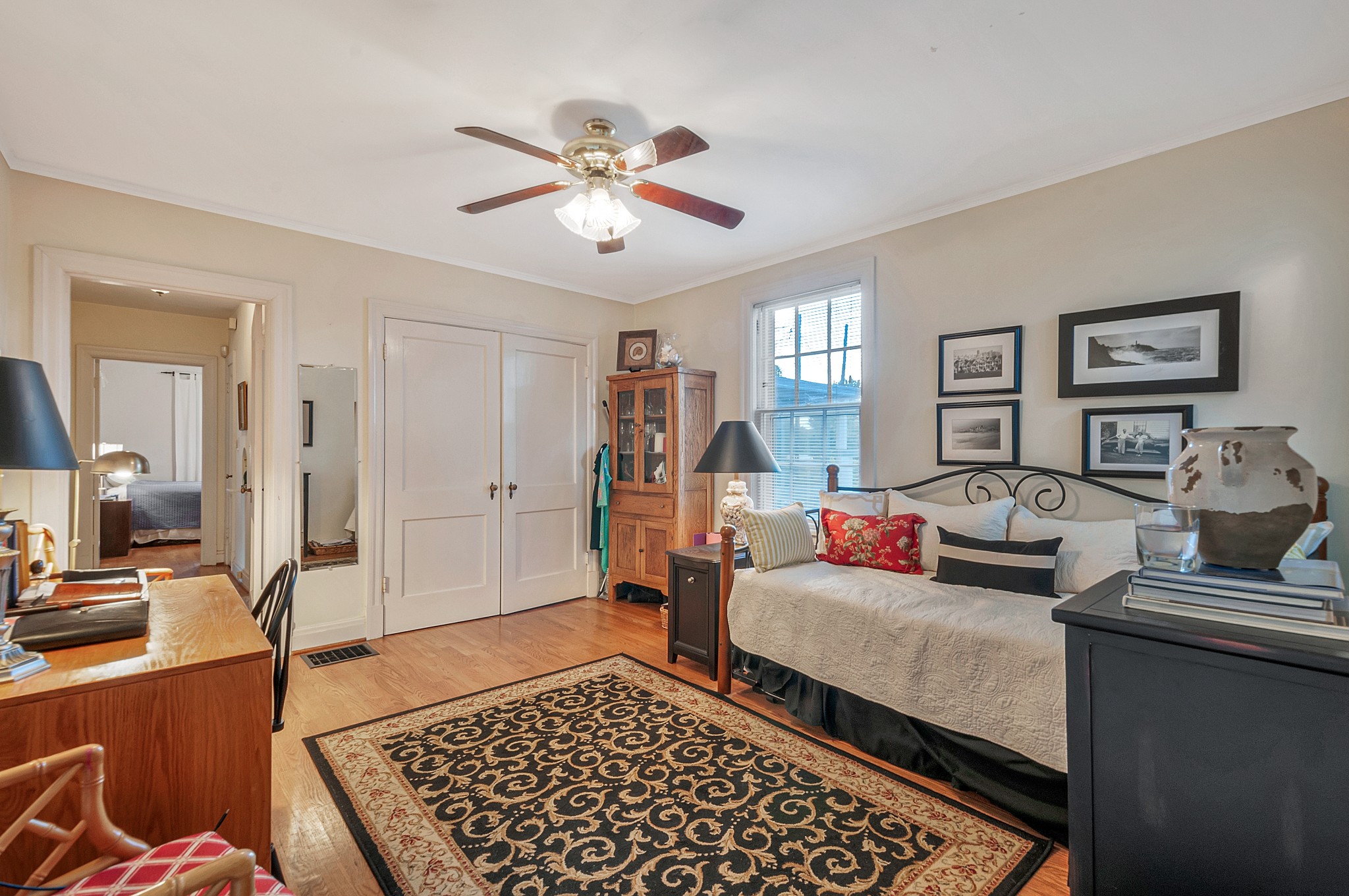 1820 Lombardy Avenue Nashville TN 37215