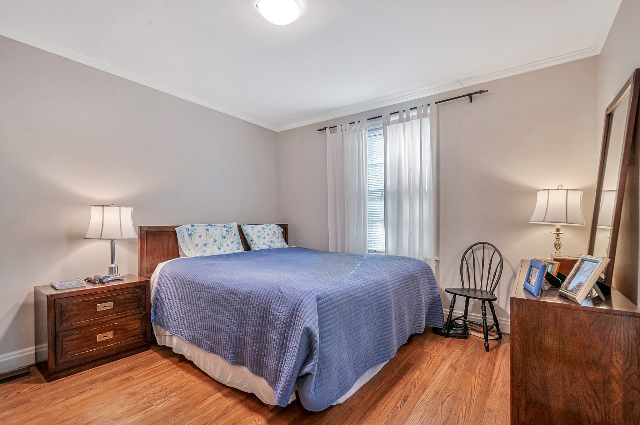 1820 Lombardy Avenue Nashville TN 37215