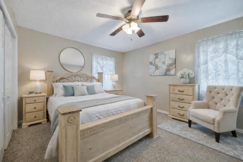 311 Downs Road Cumberland City TN 37050