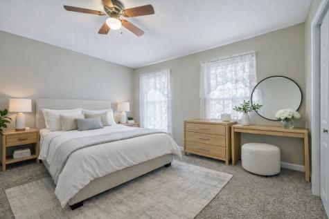 311 Downs Road Cumberland City TN 37050