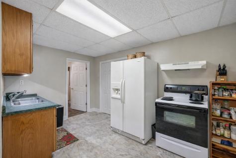 311 Downs Road Cumberland City TN 37050