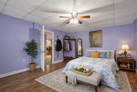 311 Downs Road Cumberland City TN 37050