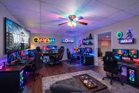 311 Downs Road Cumberland City TN 37050