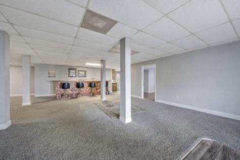 311 Downs Road Cumberland City TN 37050