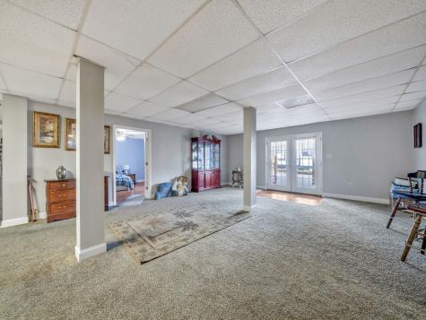 311 Downs Road Cumberland City TN 37050