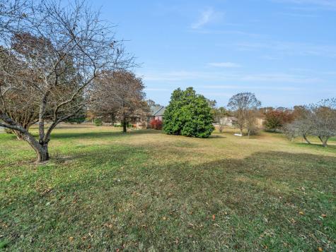 311 Downs Road Cumberland City TN 37050