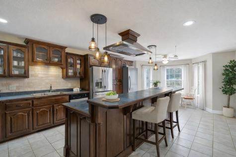 311 Downs Road Cumberland City TN 37050