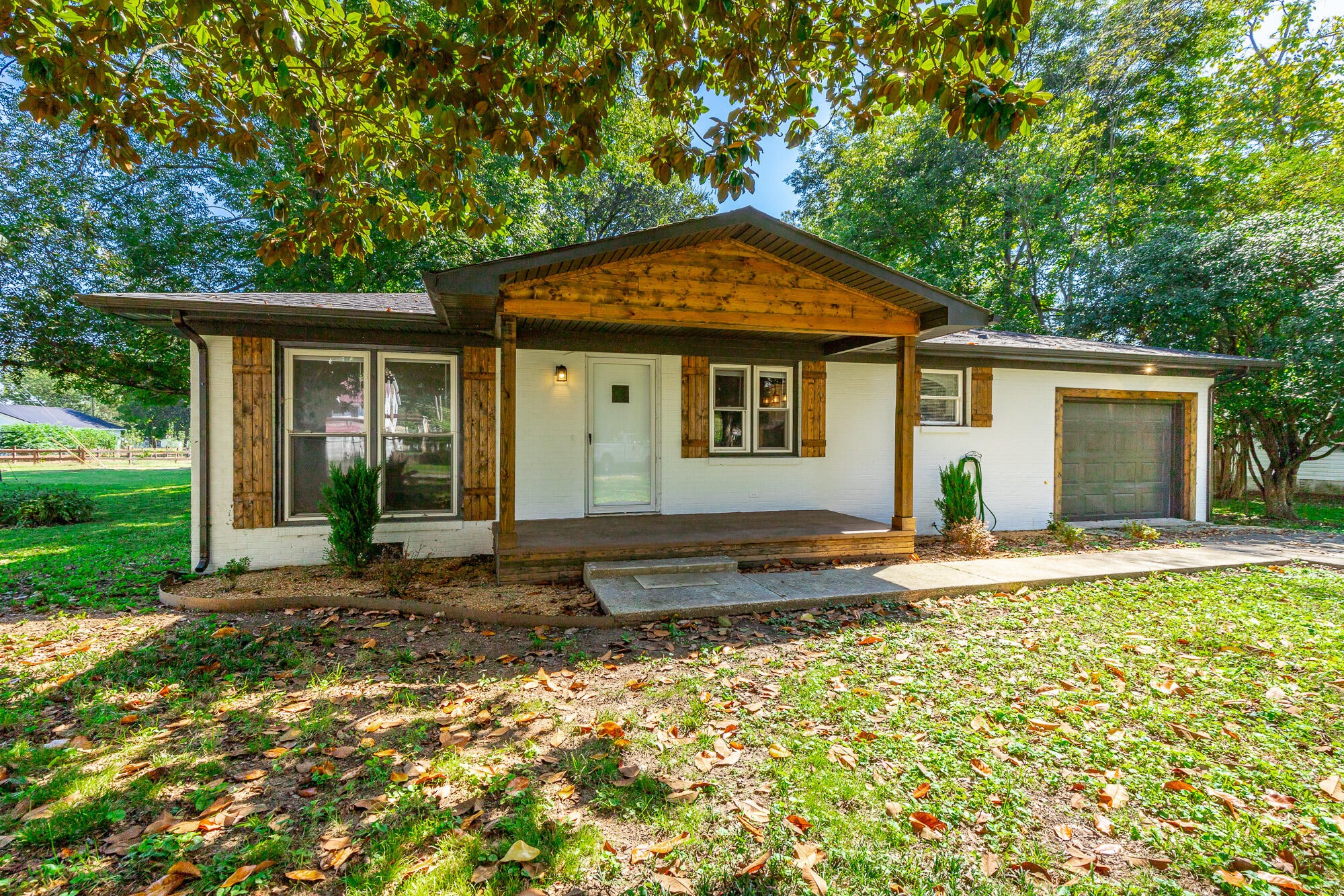 1807 Hamilton Avenue South Pittsburg TN 37380