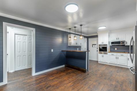 1807 Hamilton Avenue South Pittsburg TN 37380