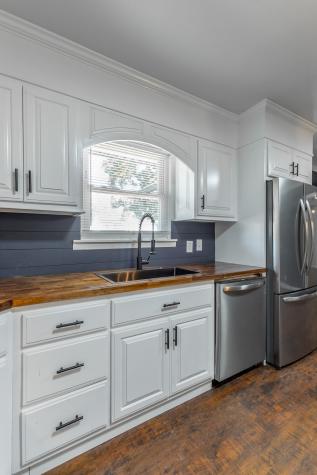 1807 Hamilton Avenue South Pittsburg TN 37380