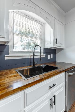 1807 Hamilton Avenue South Pittsburg TN 37380