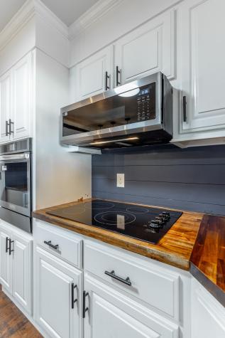 1807 Hamilton Avenue South Pittsburg TN 37380