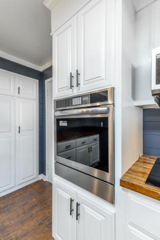 1807 Hamilton Avenue South Pittsburg TN 37380